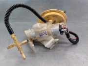 Achsschenkel Halter Rechts Hinten 31340686 Volvo S40 (MS) Limousine 2.0 D 16V (D4204T)