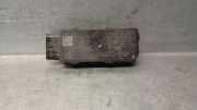 Antenne 5WA962133B Cupra Formentor SUV 1.5 TSI 16V (DPCA) DPCA
