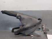 Handbremshebel 34411164489 BMW SERIE 3 COMPACT (E46) 2.0 16V Diesel CAT