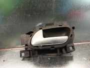 Türgriff Innen Links Hinten 9660525480 Citroën C-Elysee (DD) Limousine 1.6 Blue Hdi 100 (DV6FD(BHY))