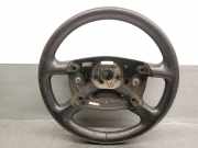 Lenker 61334020A Audi A6 (C5) Limousine 2.5 TDI V6 24V (AYM)