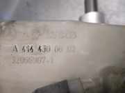 Hauptzylinder A4144300002 Mercedes-Benz Vaneo (W414) Gro?raumlimousine 1.7 CDI 16V (OM668.914)