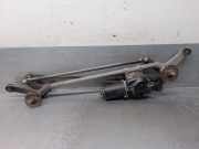 Scheibenwischermotor Vorne 288101CA0A Infiniti 30 D 3.0 V6 Diesel CAT