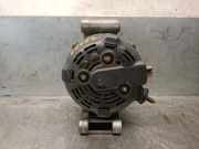 Lichtmaschine 04606755AB Chrysler BERLINA (JR41) 2.0 LE