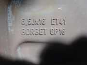 Felge 13179025 Opel C GTS (Z02) 1.9 CDTI (F68)