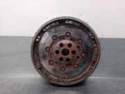 Schwungrad 417001911 Seat Toledo (1M2) Limousine 1.9 TDI 110 (AHF)