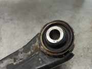 Querlenker Rechts Vorne Oben 4010A148 Mitsubishi L-200 Pick-up 2.2 DI-D 4WD (4N14)