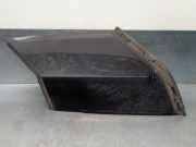 Zierleiste ACHTER Land + Range Rover Range Rover Evoque (LVJ/LVS) SUV 2.2 TD4 16V (224DT(Euro 5))