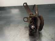 Achsschenkel Halter Rechts Vorne 7D0407258 Volkswagen Transporter T4 Van 2.5 TDI (AJT) AJT