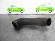 Schlauch 2S706K770AC Ford III (B5Y) 2.0 TDCi