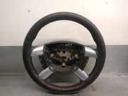 Lenker 4M513600CK3ZHE Ford Focus 2 Schrägheck 1.8 TDCi 16V (KKDA)