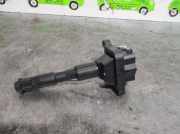 Zündspule 0221504004 BMW 5 serie (E39) Limousine 540i 32V (M62-B44(448S1))