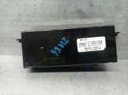 Antenne 96240J7000 Kia Xceed SUV 1.5 T-GDI MHEV 16V (G4LK)