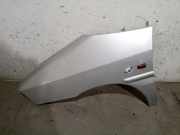 Kotflügel Links Vorne 7840F7 Peugeot 806 Großraumlimousine 2.1 TD 12V (XUD11BTE(P8C-2))