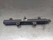 Airbag Schleifring A6394640618 Mercedes-Benz VITO CAJA CERRADA 6.03 -> 2.1 CDI