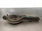 Querlenker Links Hinten Unten 31387062 Volvo V40 (MV) Schr?gheck 5-drs 2.0 D2 16V (D4204T13)