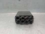 Sicherungskasten 6822570 BMW 1 serie (F40) Schrägheck 118i 1.5 TwinPower 12V (B38-A15F)