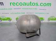 Luftkessel 2203200215 Mercedes-Benz S (W220) Limousine 3.2 S-320 CDI (OM648.960)
