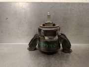 Motorhalter Rechts 21810Q0000 Hyundai i20 (BC3) Schrägheck 5-drs 1.0 T-GDI 100 Mild Hybrid 48V 12V (G3LF)
