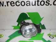 Nebelscheinwerfer Links Vorne Kia Rio (DC22/24) Schrägheck 1.5 16V (A5D)
