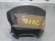 Airbag Lenkrad 77800SN7E820M Honda Accord (CE7/8/9; CF1) {GB} Limousine 2.2i VTEC 16V (F22Z2)
