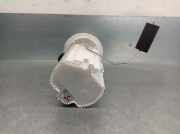 Tankschwimmer 0580200024 Volkswagen Golf VI (5K1) Schrägheck 1.4 16V (CGGA) CGGA