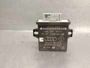 Steuergerät Beleuchtung 8P0907357F Audi A6 Allroad Quattro (C6) Kombi 2.7 TDI V6 24V (BPP)