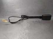 Gürtelschnalle 8490251K10BHE Suzuki Splash Großraumlimousine 1.0 12V (K10B)