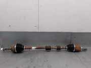 Antriebswelle Rechts Vorne 391001KA0A Nissan Juke (F15) SUV 1.6 16V (HR16DE(Euro 5))