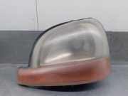 Scheinwerfer Links 260602509R Renault KANGOO (F/KC0) 1.9 Diesel