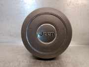 Airbag Lenkrad 60964581 Jeep Compass I (MK49) SUV 2.2 CRD 16V 4x2 (OM651.925)