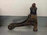 Scheibenwaschbehälter 4A0955453C Audi A6 (C4) Limousine 2.6 V6 Quattro (ABC)