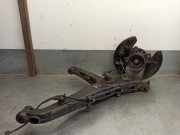 Achsschenkel Halter Rechts Hinten 7M0501414C Volkswagen Sharan (7M8/M9/M6) Großraumlimousine 1.9 TDI 130 (ASZ) ASZ