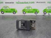 Türgriff Innen Rechts Vorne 2350810 Nissan Cabstar (F22) Ch.Cab/Pick-up 3.0 TDI (BD30Ti)