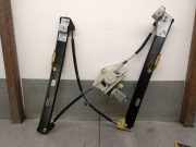 Fensterheber Rechts Vorne 5Q0959802C Seat (KL1, KLG) 1.5 TSI