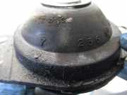 Motorhalter Rechts A236CF Lancia Ypsilon (840) Schrägheck 1.2 16V (188.A.5000)