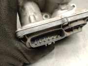 Drosselklappe 2203047040 Toyota Yaris III (P13) Schr?gheck 1.5 16V Hybrid (1NZ-FXE)