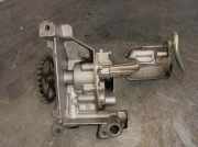 Ã–lpumpe 9638783980 CitroÃ«n C5 I Berline (DC) SchrÃ¤gheck 2.0 HDi 110 (DW10ATED(RHZ)) DW10ATED(RHZ)