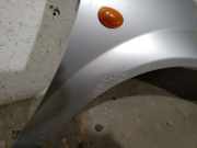 Kotflügel Rechts Vorne 5418220 Chrysler BERLINA (JR41) 2.0 LE