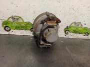 Nebelscheinwerfer Rechts Vorne 922024AXXX Hyundai H-1/Starex Bus 2.5 Tci (D4BH)