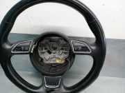 Lenker 4G0419091R Audi A1 Sportback (8XA/8XF) Schrägheck 5-drs 1.0 TFSI Ultra 12V (CHZB(Euro 6))