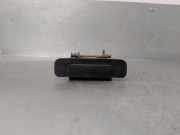 Türgriff Außen Links Hinten 893839205A Audi 80 (B3) Limousine 1.8 E (DZ)