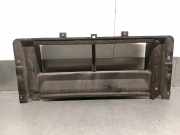 Kühlerblock Halterung MF442PPHAA Hyundai Kona (OS) SUV 1.6 CRDI 115 16V (D4FE)