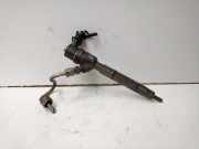 Kraftstoff-Injector 338002A400 Hyundai Matrix Schrägheck 1.5 CRDi VGT 16V (D4FA)