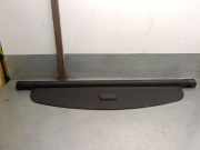 Hutablage 4F986355394H Audi A6 Allroad Quattro (C6) Kombi 2.7 TDI V6 24V (BPP)