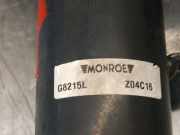 Tankklappe 695131H000 Kia CEE´D 1.6 CRDi CAT