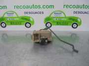 Zentralverriegelung Motor Links Hinten Opel Frontera Wagon (MWL) Gel?ndewagen 5-Drs 2.3 TD (23DTR)