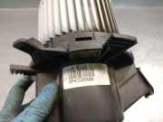 Heizlüfter 1609170880 Citroën C-Elysee (DD) Limousine 1.2 Vti 82 12V (EB2F(HMZ))