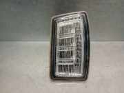 Nebelscheinwerfer Rechts Hinten 8X0945096 Audi A1 Sportback (8XA/8XF) Schrägheck 5-drs 1.0 TFSI Ultra 12V (CHZB(Euro 6))
