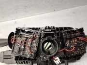 Ölfiltergehäuse 1703252 Ford Fiesta 5 (JD/JH) Schrägheck 1.4 TDCi (F6JB)